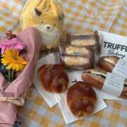 ヒメ日記 2026/04/09 09:41 投稿 海野　るな 響-HIBIKI-