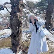 ヒメ日記 2026/04/16 13:03 投稿 海野　るな 響-HIBIKI-