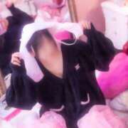 ヒメ日記 2026/04/23 23:04 投稿 海野　るな 響-HIBIKI-