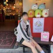ヒメ日記 2026/05/05 00:20 投稿 海野　るな 響-HIBIKI-