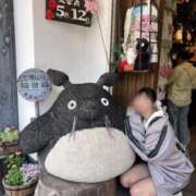 ヒメ日記 2026/05/10 23:53 投稿 海野　るな 響-HIBIKI-