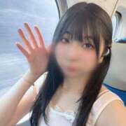 ヒメ日記 2026/05/17 08:04 投稿 海野　るな 響-HIBIKI-