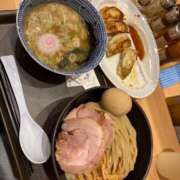 ヒメ日記 2026/06/01 23:25 投稿 海野　るな 響-HIBIKI-