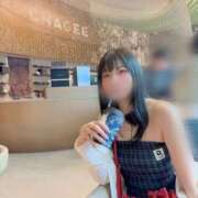 ヒメ日記 2026/07/03 17:08 投稿 海野　るな 響-HIBIKI-
