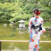 ヒメ日記 2026/07/07 12:47 投稿 海野　るな 響-HIBIKI-