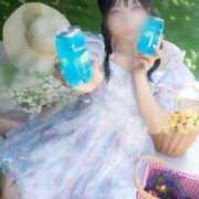 ヒメ日記 2026/07/21 07:30 投稿 海野　るな 響-HIBIKI-