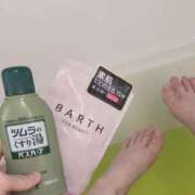ヒメ日記 2026/07/21 20:30 投稿 海野　るな 響-HIBIKI-