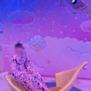 ヒメ日記 2026/07/22 13:47 投稿 海野　るな 響-HIBIKI-