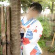 ヒメ日記 2026/07/25 07:15 投稿 海野　るな 響-HIBIKI-