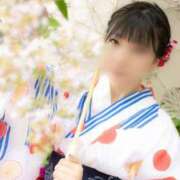 海野　るな もうこの季節か 響-HIBIKI-
