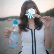 ヒメ日記 2026/08/09 20:05 投稿 海野　るな 響-HIBIKI-
