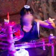 ヒメ日記 2026/08/13 12:31 投稿 海野　るな 響-HIBIKI-