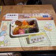 ヒメ日記 2026/08/18 12:31 投稿 海野　るな 響-HIBIKI-