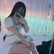 ヒメ日記 2026/08/24 12:31 投稿 海野　るな 響-HIBIKI-