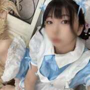 ヒメ日記 2026/09/07 12:45 投稿 海野　るな 響-HIBIKI-