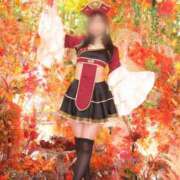 ヒメ日記 2026/09/09 07:31 投稿 海野　るな 響-HIBIKI-