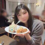 ヒメ日記 2026/09/09 12:31 投稿 海野　るな 響-HIBIKI-