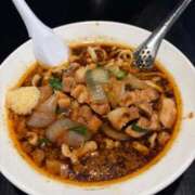 海野　るな 深夜の飯テロ🍜 響-HIBIKI-