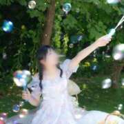 ヒメ日記 2026/09/22 11:50 投稿 海野　るな 響-HIBIKI-
