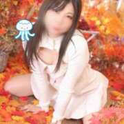 ヒメ日記 2026/09/22 15:15 投稿 海野　るな 響-HIBIKI-