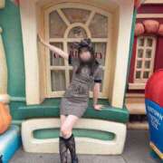 ヒメ日記 2026/09/29 07:31 投稿 海野　るな 響-HIBIKI-