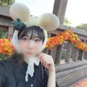 ヒメ日記 2026/10/01 07:31 投稿 海野　るな 響-HIBIKI-