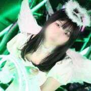 ヒメ日記 2026/10/05 07:31 投稿 海野　るな 響-HIBIKI-