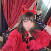ヒメ日記 2026/10/10 11:53 投稿 海野　るな 響-HIBIKI-
