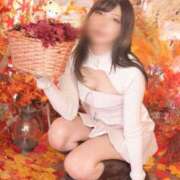 ヒメ日記 2026/10/20 19:35 投稿 海野　るな 響-HIBIKI-