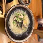 ヒメ日記 2026/10/21 12:28 投稿 海野　るな 響-HIBIKI-