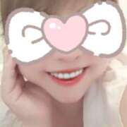 ヒメ日記 2025/03/15 22:08 投稿 つむぎ 完熟ばなな川崎