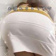 ヒメ日記 2025/03/26 22:01 投稿 つむぎ 完熟ばなな川崎