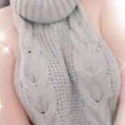 ヒメ日記 2025/03/29 19:57 投稿 つむぎ 完熟ばなな川崎