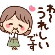 ヒメ日記 2025/03/29 20:26 投稿 つむぎ 完熟ばなな川崎