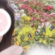 ヒメ日記 2025/04/11 22:16 投稿 つむぎ 完熟ばなな川崎