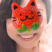 ヒメ日記 2025/04/22 20:20 投稿 つむぎ 完熟ばなな川崎