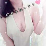 ヒメ日記 2025/05/02 21:40 投稿 つむぎ 完熟ばなな川崎