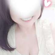 ヒメ日記 2025/05/05 21:10 投稿 つむぎ 完熟ばなな川崎