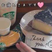 ヒメ日記 2025/05/12 18:08 投稿 つむぎ 完熟ばなな川崎