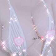 ヒメ日記 2025/05/15 18:06 投稿 つむぎ 完熟ばなな川崎