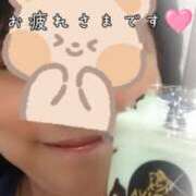 ヒメ日記 2025/05/16 21:47 投稿 つむぎ 完熟ばなな川崎