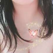 ヒメ日記 2025/05/22 20:48 投稿 つむぎ 完熟ばなな川崎