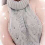 ヒメ日記 2025/06/06 21:51 投稿 つむぎ 完熟ばなな川崎