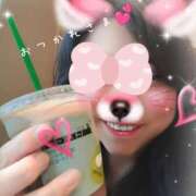 ヒメ日記 2025/06/24 22:39 投稿 つむぎ 完熟ばなな川崎