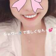 ヒメ日記 2025/07/05 14:26 投稿 つむぎ 完熟ばなな川崎