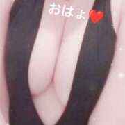 ヒメ日記 2025/07/10 09:30 投稿 つむぎ 完熟ばなな川崎