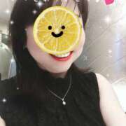 ヒメ日記 2025/07/21 13:01 投稿 つむぎ 完熟ばなな川崎