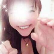 ヒメ日記 2025/07/22 19:08 投稿 つむぎ 完熟ばなな川崎