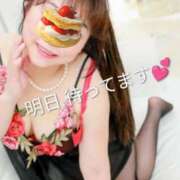 ヒメ日記 2025/08/02 20:01 投稿 つむぎ 完熟ばなな川崎