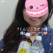 ヒメ日記 2025/08/05 21:58 投稿 つむぎ 完熟ばなな川崎